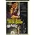 Mirage (1965) [DVD]