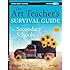 The Art Teacher's Survival Guide for Secondary Schools: Grades 7-12