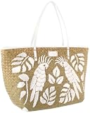 Kate Spade New York Harmony Tote