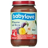 Produkt-Information