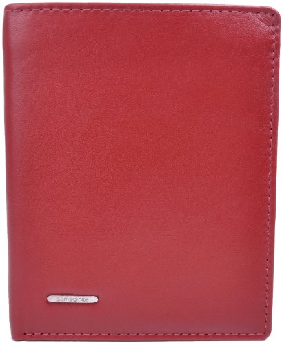 SAMSONITE, NYX-Style 200.241,