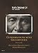 Conversations with Grandfather Volume III: Decoding Grandfather's Third Prophecy (MP3 Version)