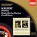 Winterreise