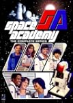 Space Academy Comp Series