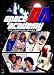 Used : Space Academy: The Complete Series