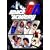 Space Academy: The Complete Series