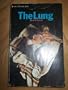 The Lung