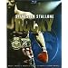 Rocky La Saga Completa [Blu-ray]