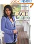 Successful Lace Knitting: Celebrating the Work of Dorothy Reade