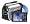 Sony DCR-DVD108 DVD Handycam Camcorder with 40x Optical Zoom