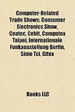 Buch