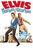 Harum Scarum