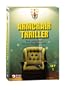 Armchair Thriller: Set 1