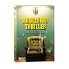 Armchair Thriller: Set 1
