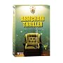 Armchair Thriller: Set 1