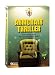 Armchair Thriller: Set 1