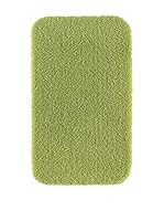 Pandora Alfombra de Baño Miami (Pistacho)