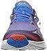 Skechers Performance Men's Go Run Ride 5 Houston 2016 Running Shoe