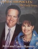 GEM CHRONICLES: The Early Years [ John and Laura Ramsey ] (new paperback in shrinkwrap)