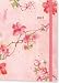 2012 Blossoming Branches Compact Engagement Calendar (Weekly Planner)