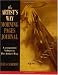 The Artist's Way Morning Pages Journal by Julia Cameron