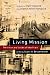 Books : Living Mission: The Vision and Voices of New Friars