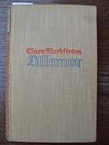 Nordström, Clara - Lillemor [Gebundene Ausgabe]