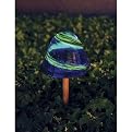 Illuminarie KD Mushroom Stake