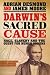 Darwin's Sacred Cause: Race, Slavery and the Quest for Human Origins
