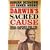 Darwin's Sacred Cause: Race, Slavery and the Quest for Human Origins