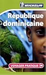 R�publique Dominicaine - Voyager prat...