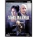 Silas Marner  The Weaver of Raveloe / BBC / B. Kingsley / NL Import