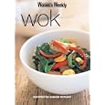 Wok ( " Australian Women's Weekly " )