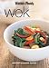 Book Wok (