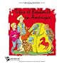 Titus et Bouboule : En Am�rique de Andr�a Novick