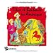 ISBN 274835298X