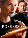 Possession
