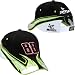 Chase Authentics Dale Earnhardt, Jr. Mountain Dew AMP Flame Cap