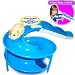 Zhu Zhu Pets Add On Ramp and Slide