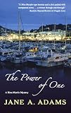 The Power of One (Rina Martin Mysteries)