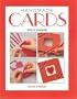 Handmade Cards (Step-by-Step)