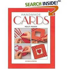 Handmade Cards