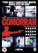 Gomorrah [DVD] [2008] 2 disc set