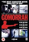 Gomorrah