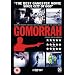Gomorrah [DVD] [2008]