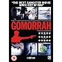 Gomorrah [DVD] [2008]