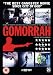 Gomorrah [DVD] [2008]