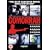 Gomorrah [DVD] [2008]