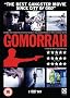 Gomorrah [DVD] [2008]