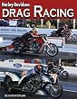 Harley-Davidson Drag Racing